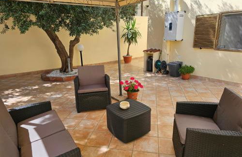 Valery House - Foto 1