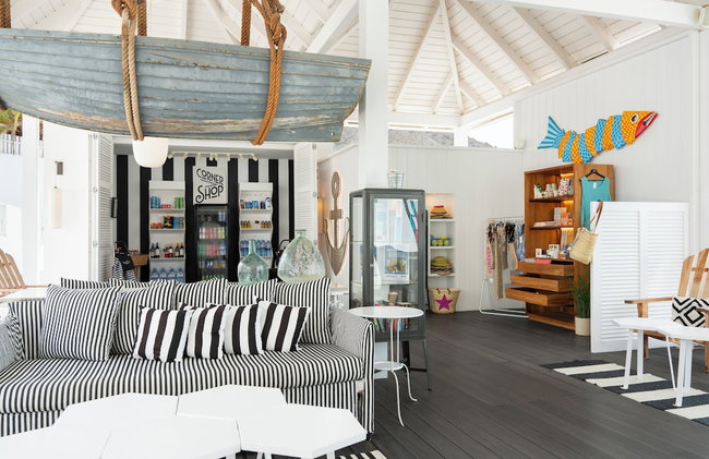 Marina Bayview - Adults Only - Photo 6
