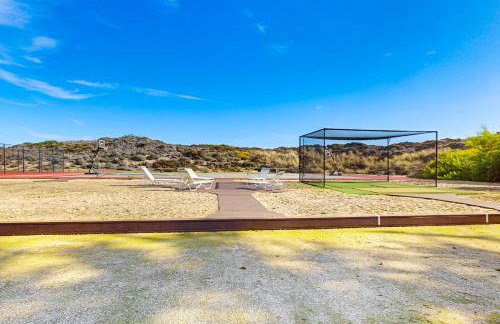 Monterey Dune Dream - Foto 32