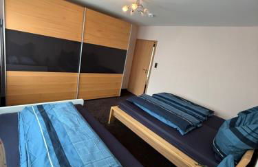 CAL Apartments - Foto 12