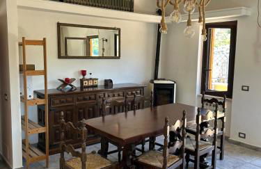 Queen of lake - Foto 19