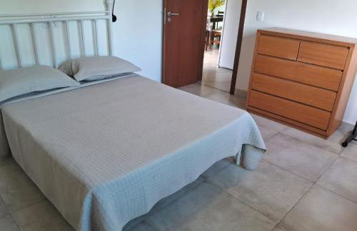 Casa Brava Forno 2 Qtos Piscina e Gourmet - Foto 10