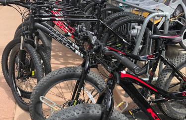 Sitzmark Sports Lodge - Photo 37