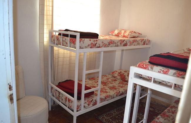 Casa Familiar e Aconchegante - Foto 6