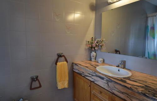 Voramar CostaBravaSi - Foto 15