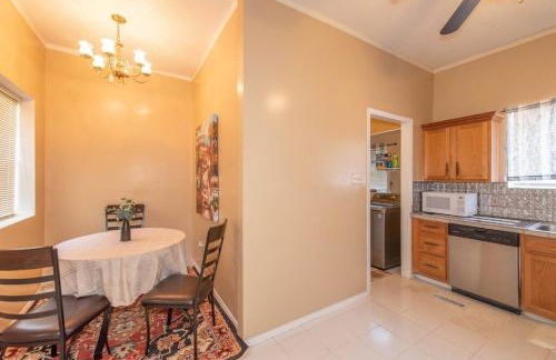 A Spanish Castle For Your Living Pleasure - Foto 37