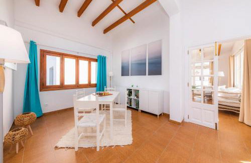 Casa Bahia Colonia - Foto 21