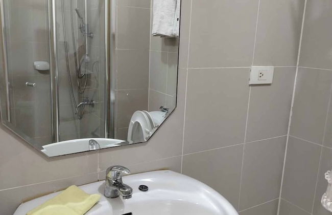 Grass Residences Tower3 One 83 One - Photo 26