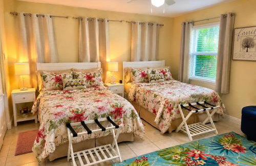 The Boutique Guest House - Foto 70