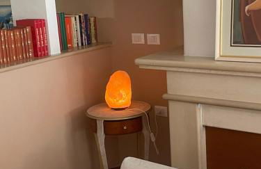 Le Dimore di Rita - Foto 1