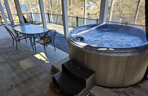 Beechwood Cove - Foto 35