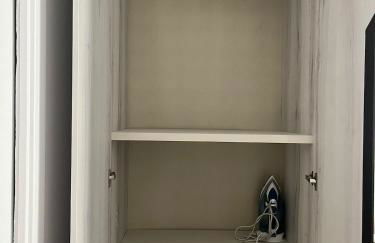 apartamento cardenal albornoz - Foto 25