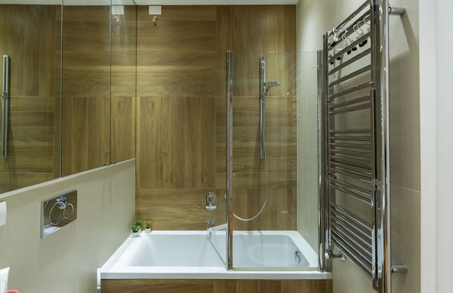 notaMi - Magic Place - Foto 31