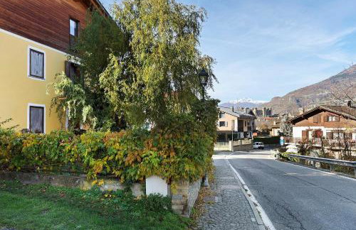 Da Roby - Villa Carolina - Foto 25
