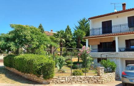 Apartments Nina, Pinta & Santa Maria - Foto 70