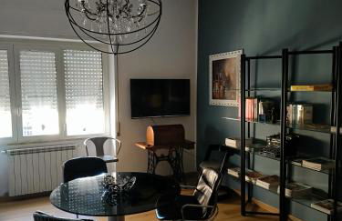 the apARTment - Foto 2