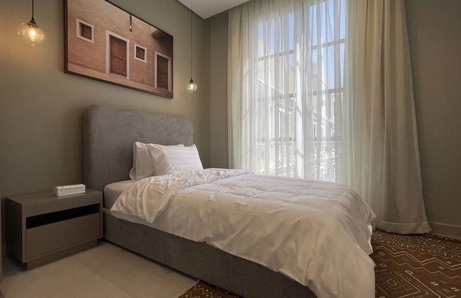 Kease Hittin N-11 Lusso Hejaz AG49 - Foto 3