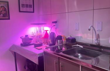 Refúgio Verde à 12 min do Centro de Joinville - Foto 16