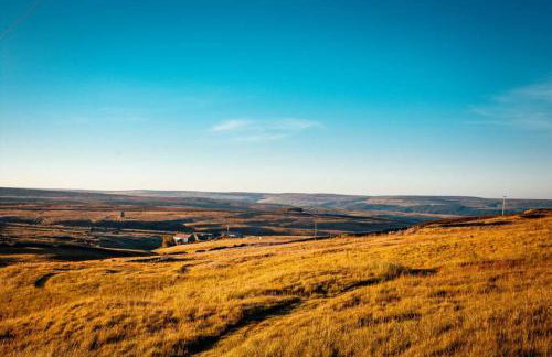 Hare Cottage at Hill Top - Photo 26
