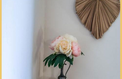 Chez Isabelle & Urbain I T3 I Saint-Julien - Photo 23