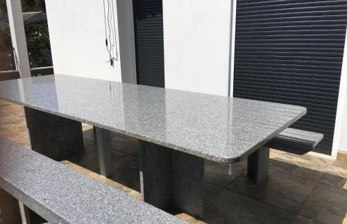 Villa Santo Antonio - Foto 36