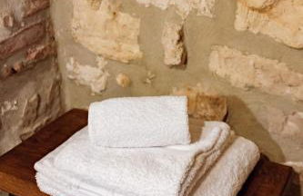 A casa di Mimma - Foto 18