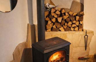 Haus Moselwald - 3 bedrooms - Foto 45