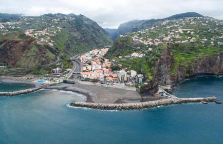 Loft Paços da Vila - Foto 37