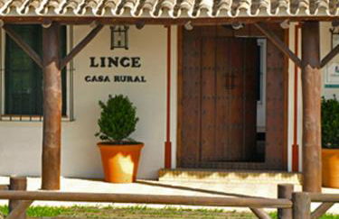 Lince Casa Rural - Foto 17