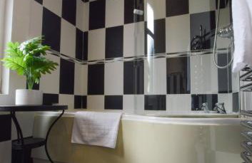 Cologin Farmhouse - Photo 30