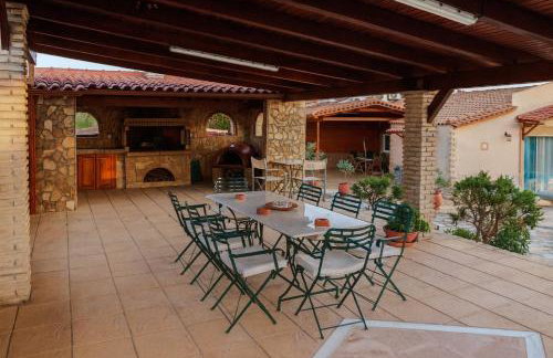 Atlas Villa - Foto 43