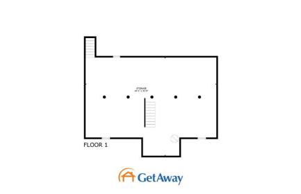 The Mendon House - Photo 41