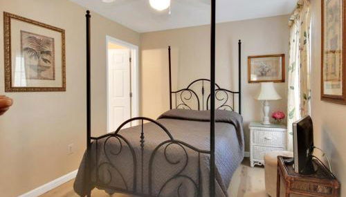 Fountain Motel Townhouse with Shared Pool - Foto 5