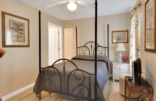 Fountain Motel Townhouse with Shared Pool - Foto 5