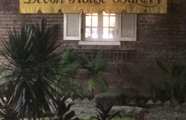 The Dorchester - Foto 62