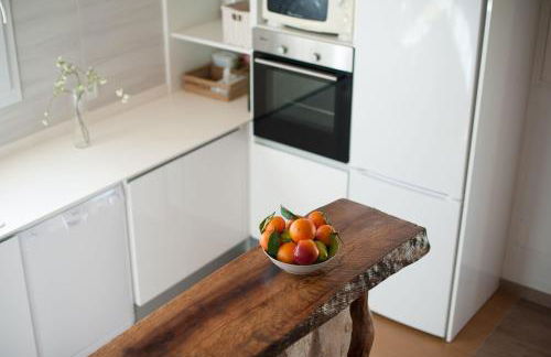 Can Ferrer - Foto 24