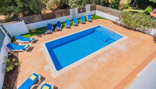 Villa Punta des Port Trece - Foto 4, Other