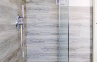 Agriturismo Familiare I Giardini del Lago - Foto 26