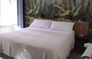 PeoniaMaximaHouse -Piazza Bologna- - Foto 18