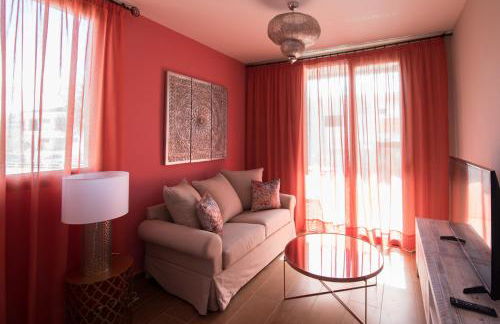 Alhambra Boutique Apartments by PMC Resorts - Photo 78