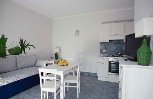 Le Ruve Bianche - Foto 71