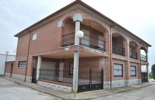 Casa Rural La Malena - Foto 1