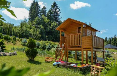 Pod Stokiem - Foto 17