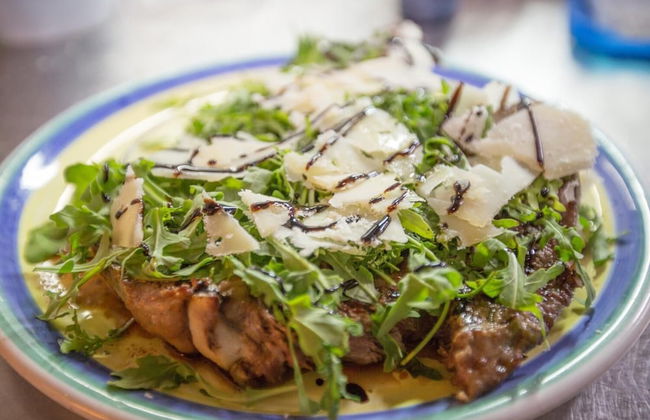 La Casa Del Priore - Foto 13