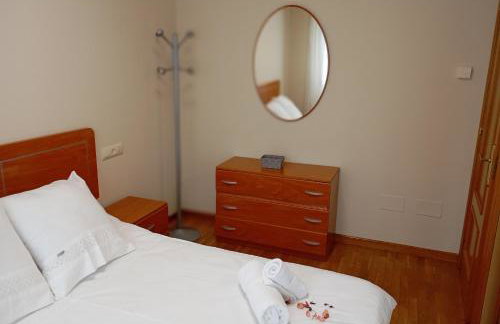 reservaserfisosmar - Photo 13