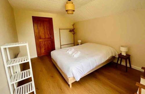 Chalet Alto - Foto 38