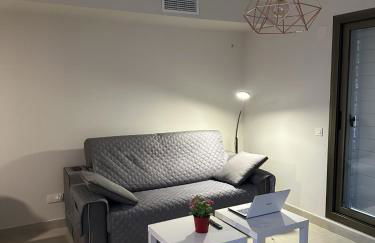 Casita San Juan - Foto 47