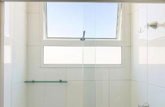 Apto Prox Parque do Sabia e Aeroporto - Foto 46