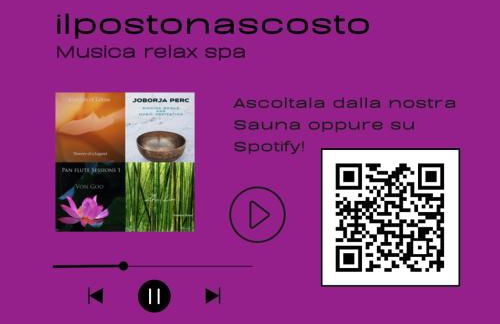 ilpostonascosto - Foto 28