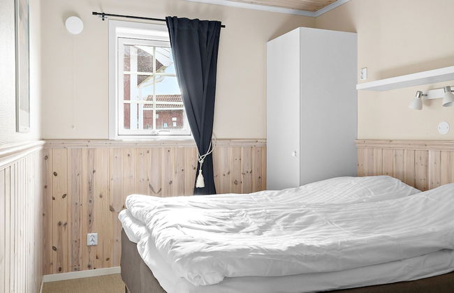 First Camp Sunne - Foto 2